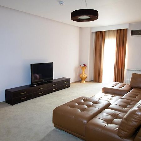 Hotel Palace Severin Drobeta Turnu Severin Luaran gambar