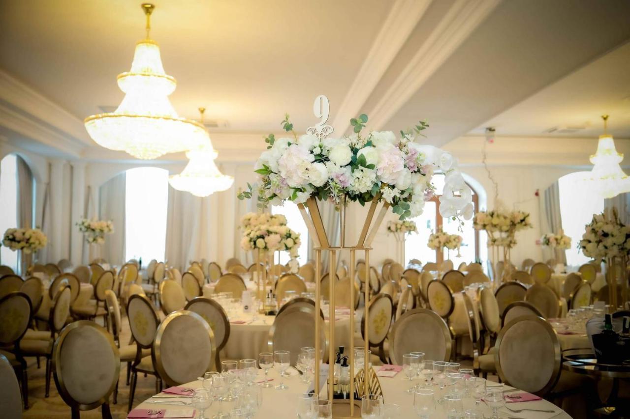 Hotel Palace Severin Drobeta Turnu Severin Luaran gambar