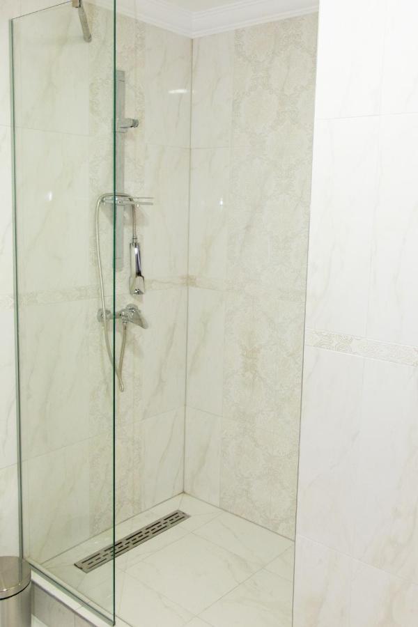 Hotel Palace Severin Drobeta Turnu Severin Luaran gambar