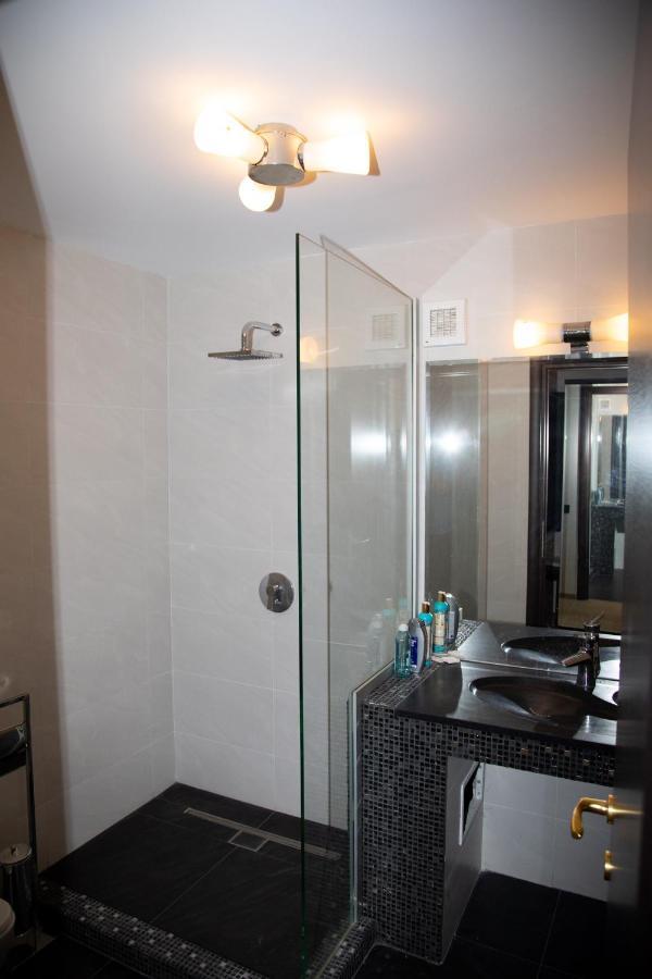 Hotel Palace Severin Drobeta Turnu Severin Luaran gambar